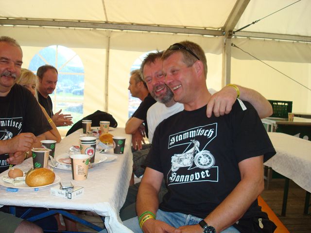 2012 Edersee 40 Jahre Z
(c) www.kawasaki-z.de